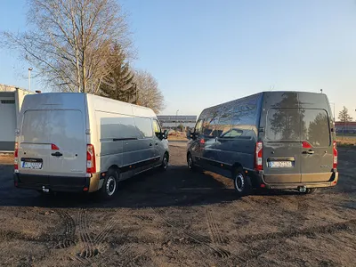 KAM-ROBI Wypożyczalnia Samochodów Osobowych Dostawczych Autolawet